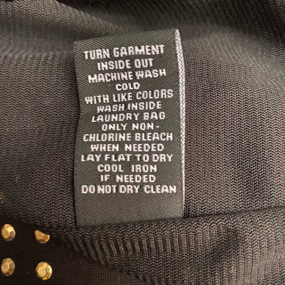 PREMISE DRESSES - Picture 7 of 8